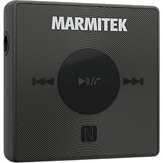 MARMITEK Bluetooth adapter BoomBoom 76 Zwart (25008473)