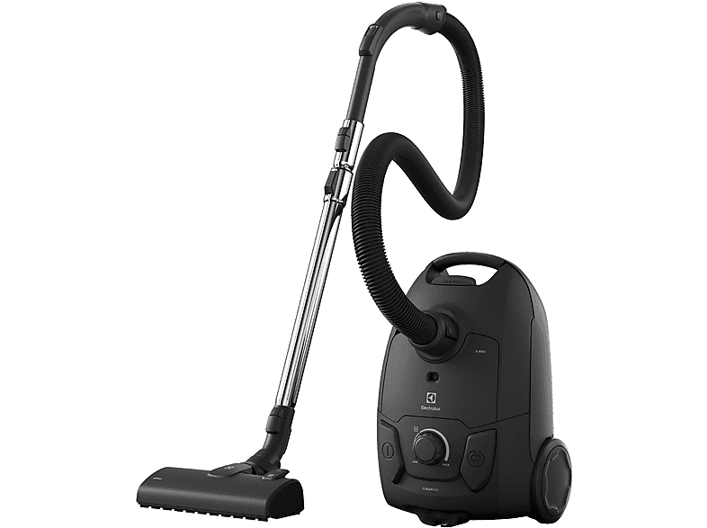 Odkurzacz Electrolux EB51C2GG – zdjęcie 3