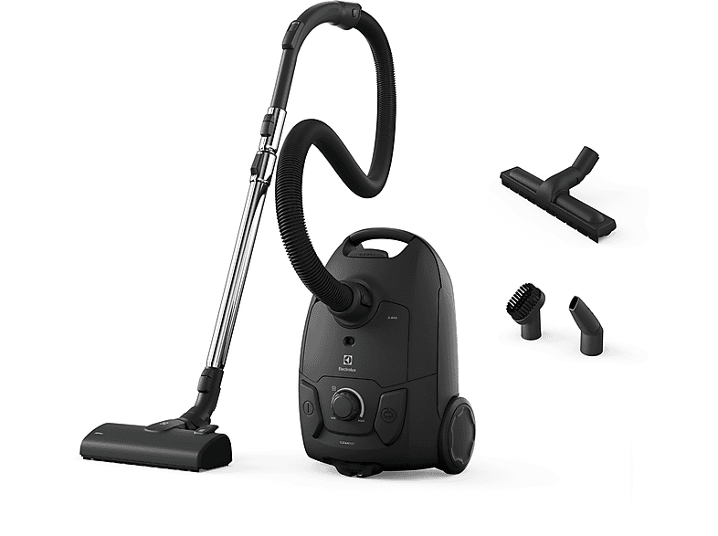 Odkurzacz Electrolux EB51C2GG – zdjęcie 2