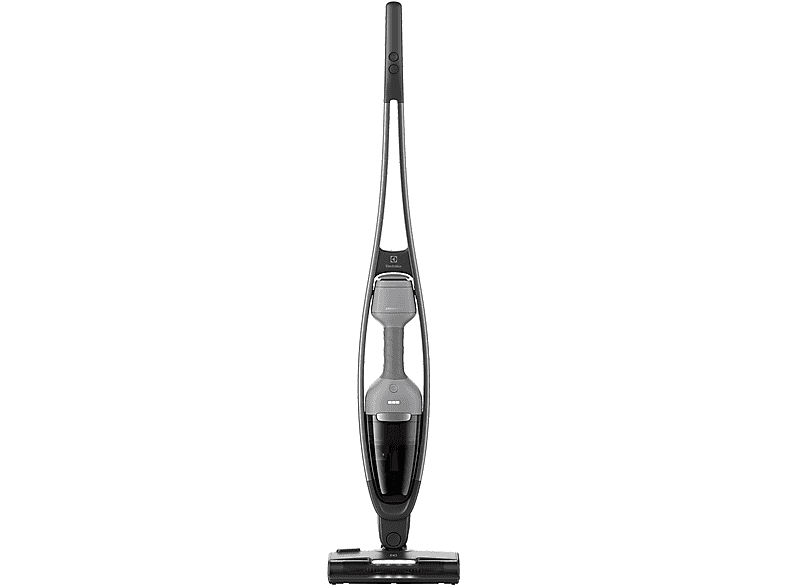 PRODUKT PO EKSPOZYCJI - Odkurzacz bezprzewodowy ELECTROLUX ES62AB25UG Animal 600 Pure Szary