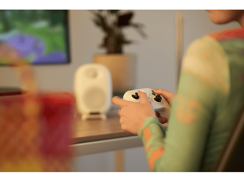 Vista 3