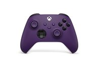 Mando Xbox - Microsoft Wireless Controller Astral Purple,  Para Xbox, Bluetooth