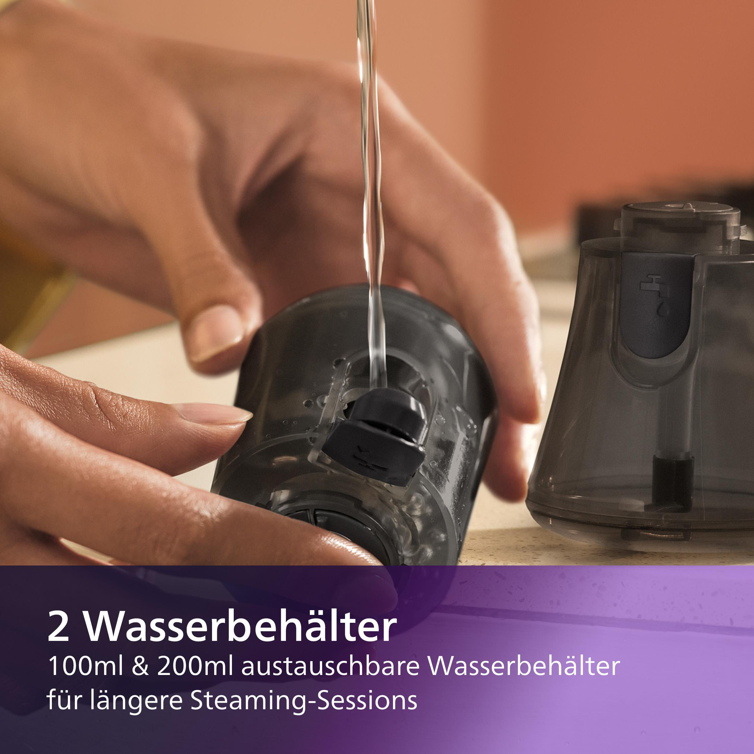 Tabelle mit Text über Produktsicherheitsinformationen, weißer Hintergrund.