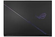 Laptop ASUS ROG Zephyrus Duo 16 (2023) GX650PY-NM050X QHD+ Ryzen 9 7945HX/64GB/4TB/RTX4090 16GB/Win11Pro Czarny