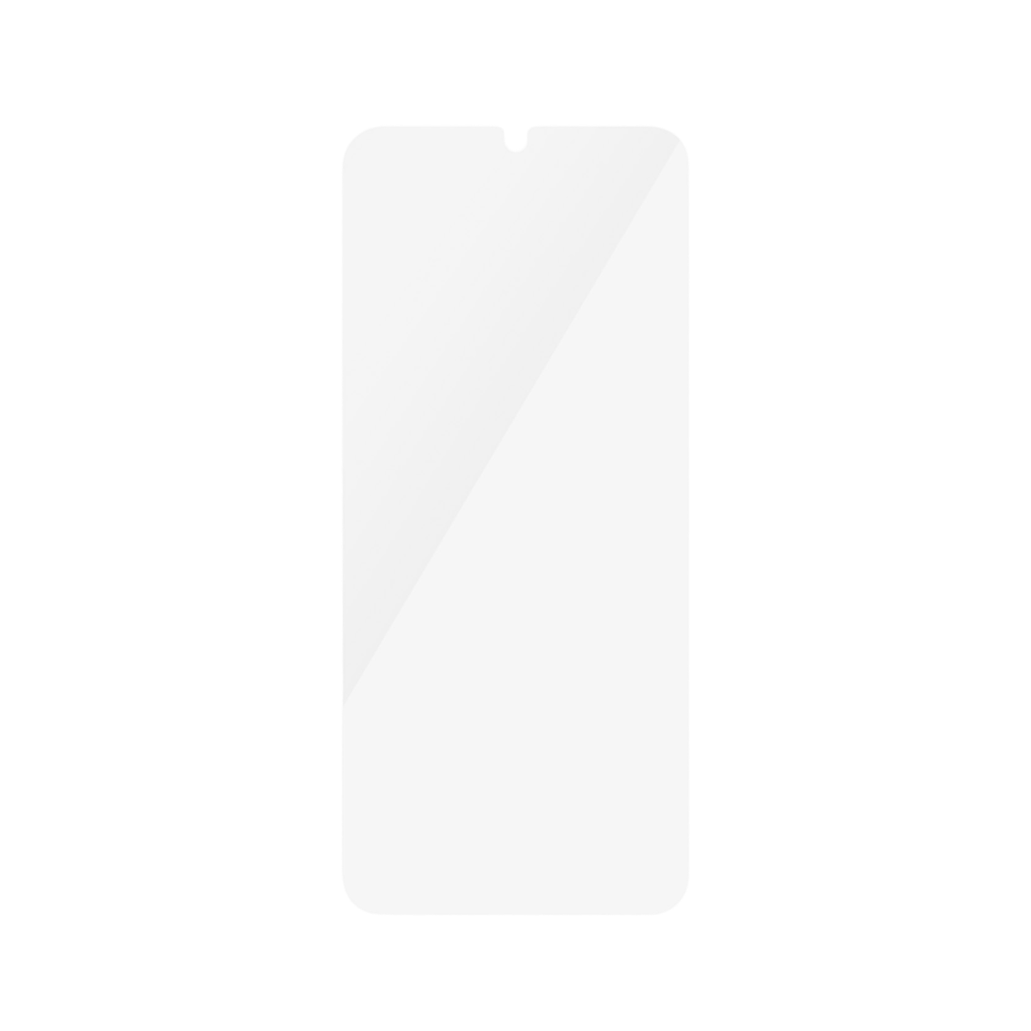 Panzerglass Galaxy New A15/a15 5g-uwf Refreshea Screenprotector Voor Samsung Galaxy 5g Transparant