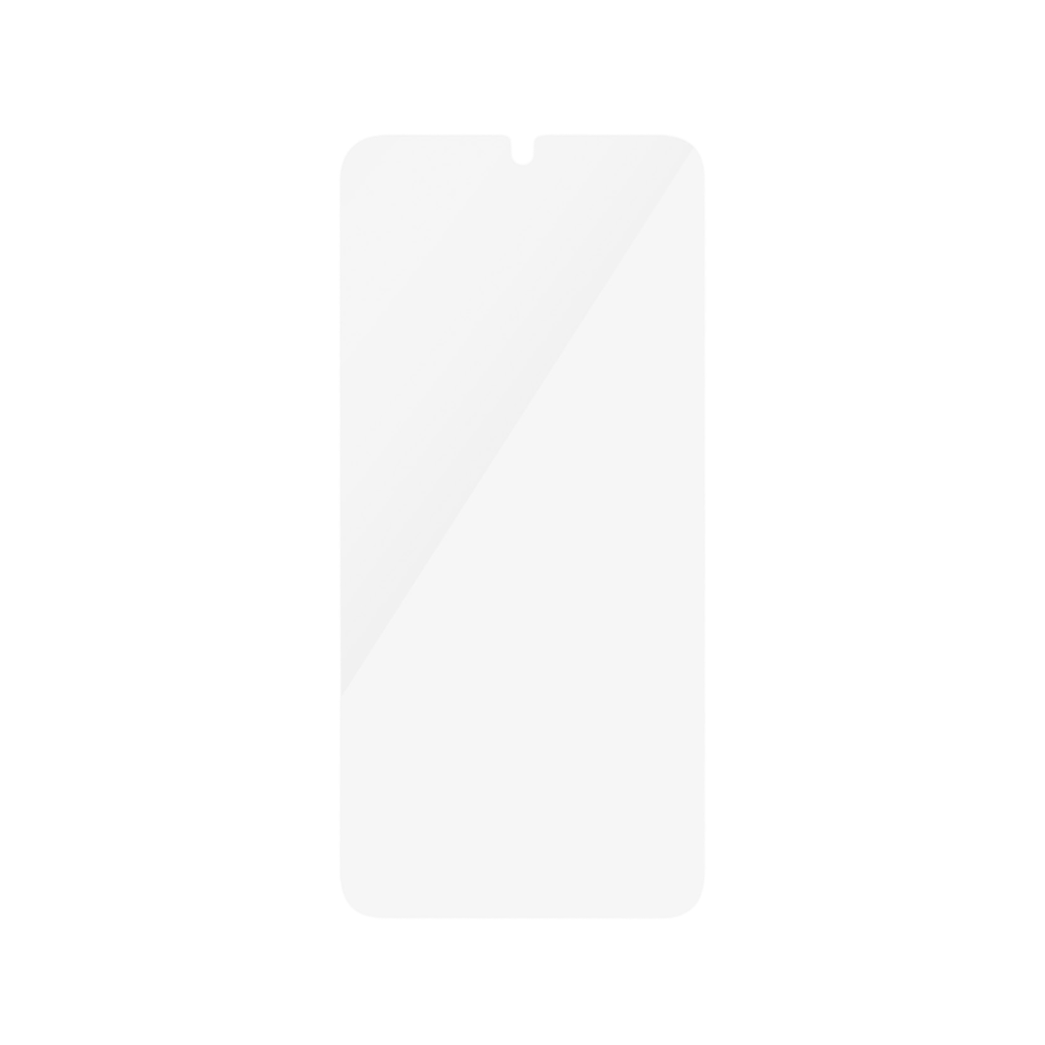 Panzerglass Galaxy S 2024-uwf W.easyaligner Screenprotector Voor Samsung Galaxy 2024 Transparant