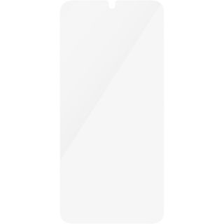 PANZERGLASS GALAXY S 2024-UWF W.EASYALIGNER Screenprotector voor Samsung Galaxy S 2024 Transparant