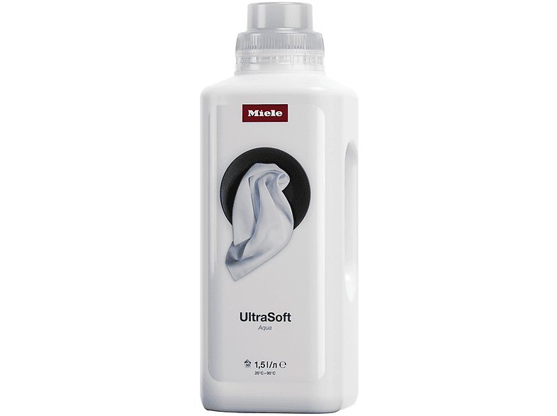 AMMORBIDENTE MIELE 1,5L