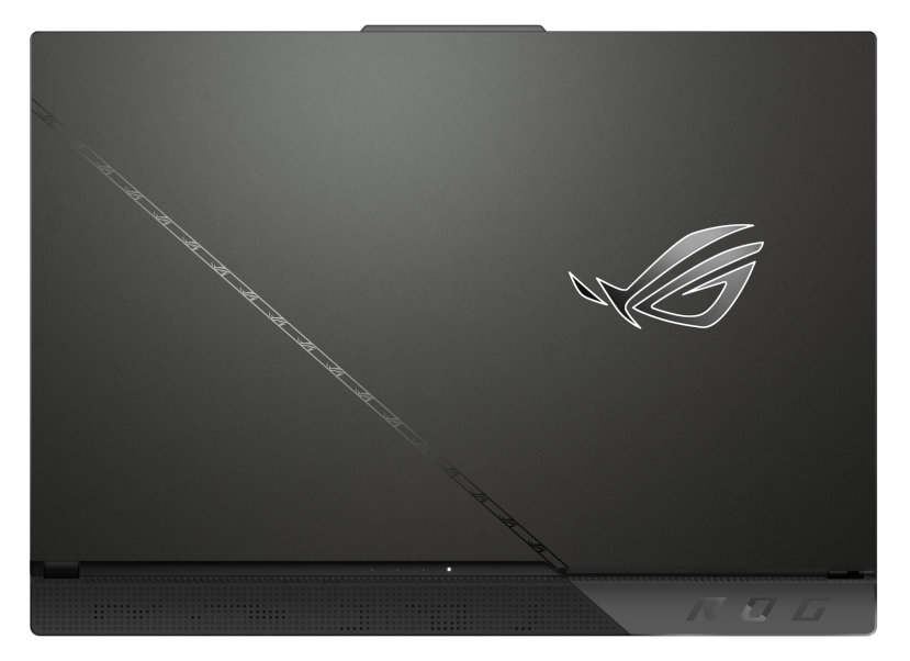 Laptop ASUS ROG Strix SCAR 17 X3D (2023) G733PYV-LL054X WQHD Ryzen 9 7945HX3D/64GB/2TB/ RTX4090 16GB/Win11Pro Czarny (Off Black)