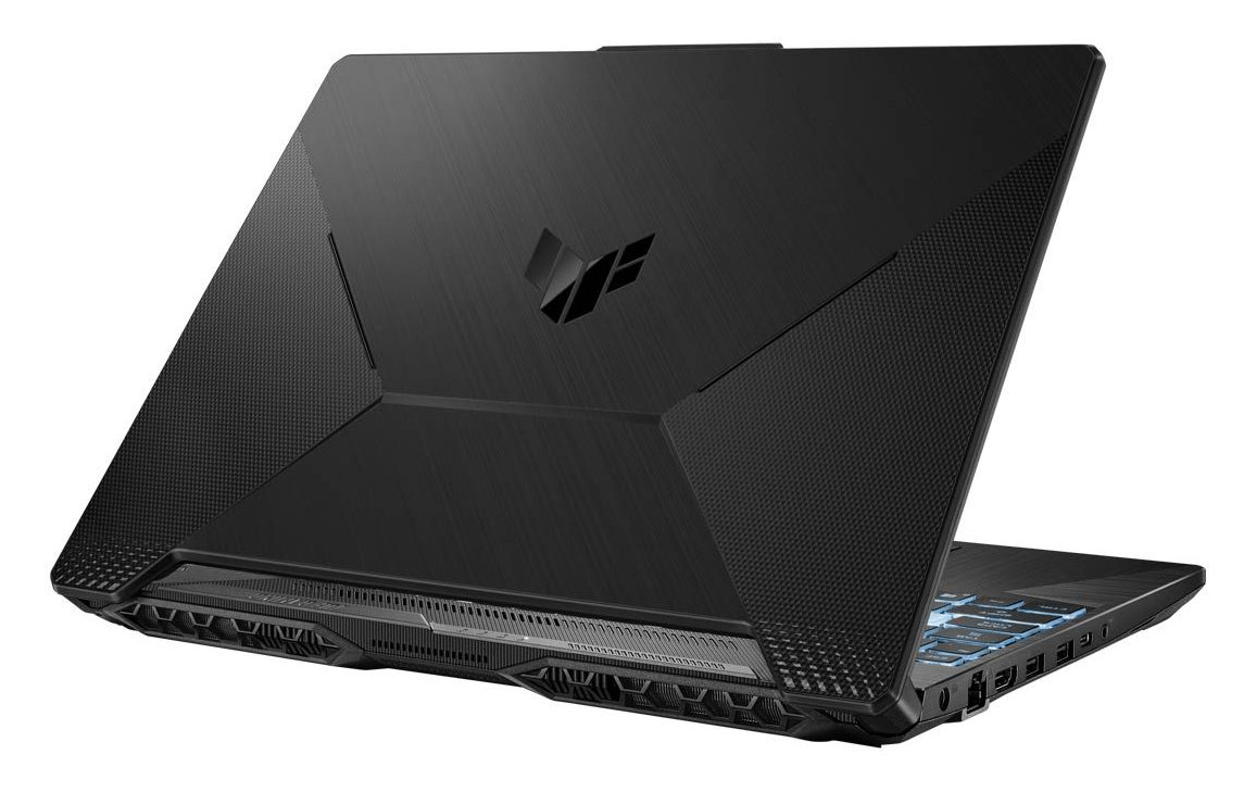 Opakowanie ochronne na ekran i smartfon, z osobą trzymającą telefon i szczegółami produktu.