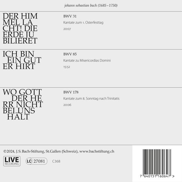 Notenblatt mit deutschem Text und Barcode unten.