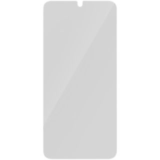 PANZERGLASS GALAXY S 2024 PLUS-UWF PRIVACY W.EA Screenprotector voor Samsung Galaxy S 2024 Plus Zwart