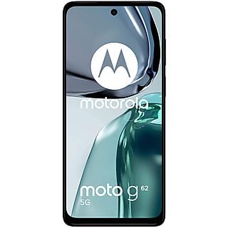 MOTOROLA MOTO G62 5G 6+128 , 128 GB, GREY