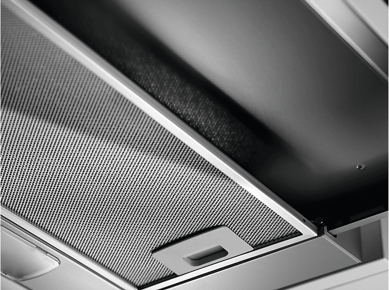 Electrolux Campana Telescópica Lfp226s 60 Cm – imagen 3