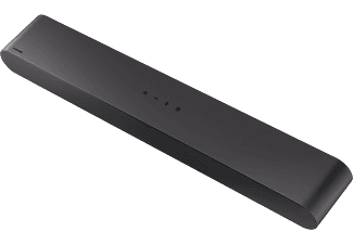 SAMSUNG S Serisi Soundbar HW-S50B