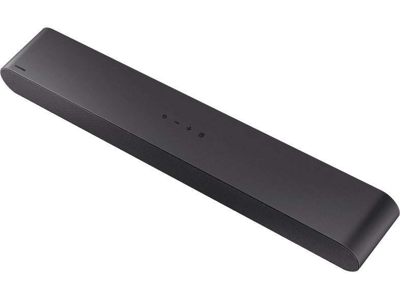 SAMSUNG S Serisi Soundbar HW-S50B