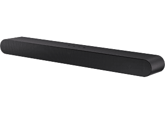 SAMSUNG S Serisi Soundbar HW-S50B_1