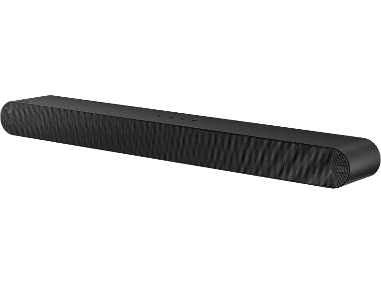 SAMSUNG S Serisi Soundbar HW-S50B_1