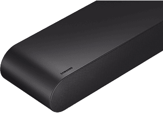 SAMSUNG S Serisi Soundbar HW-S50B_2