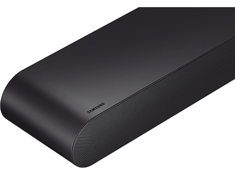 SAMSUNG S Serisi Soundbar HW-S50B_2