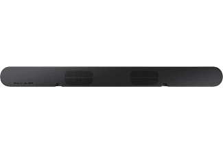 SAMSUNG S Serisi Soundbar HW-S50B_3