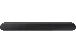 SAMSUNG S Serisi Soundbar HW-S50B_4