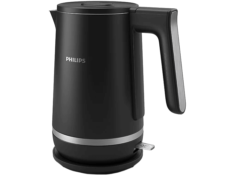 PHILIPS 5000 HD9395/90 2200W duplafalú vízforraló