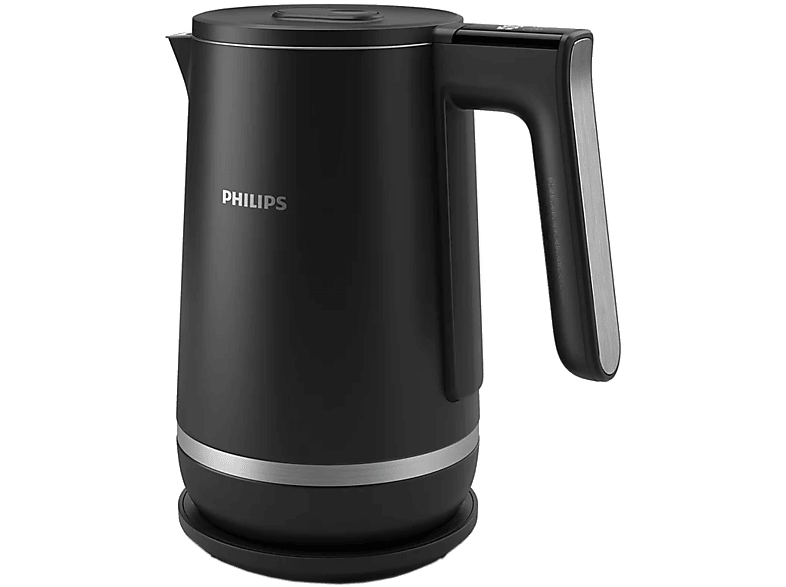 PHILIPS 7000 HD9396/90 2200W duplafalú vízforraló