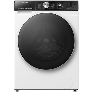 HISENSE WF5S1045BW LAVATRICE, Caricamento frontale, 10,5 kg, 59 cm, Classe A