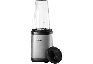 PHILIPS 5000 HR2764/00 800W miniturmix, szürke