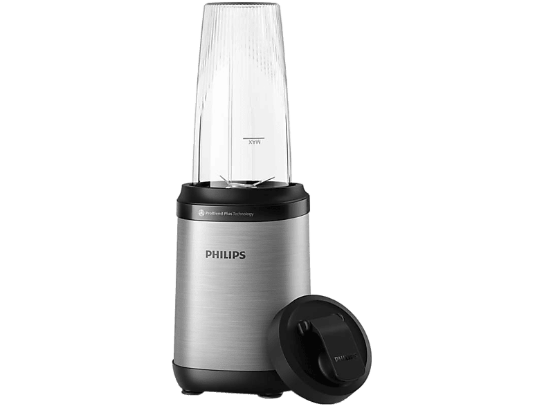 PHILIPS 5000 HR2764/00 800W miniturmix, szürke