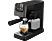 GRUNDIG KSM 5330 Delisia Coffee Entegre Süt Hazneli Yarı Otomatik Espresso Makinesi