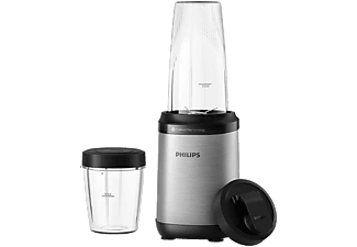 PHILIPS 5000 HR2765/00 800W miniturmix, szürke