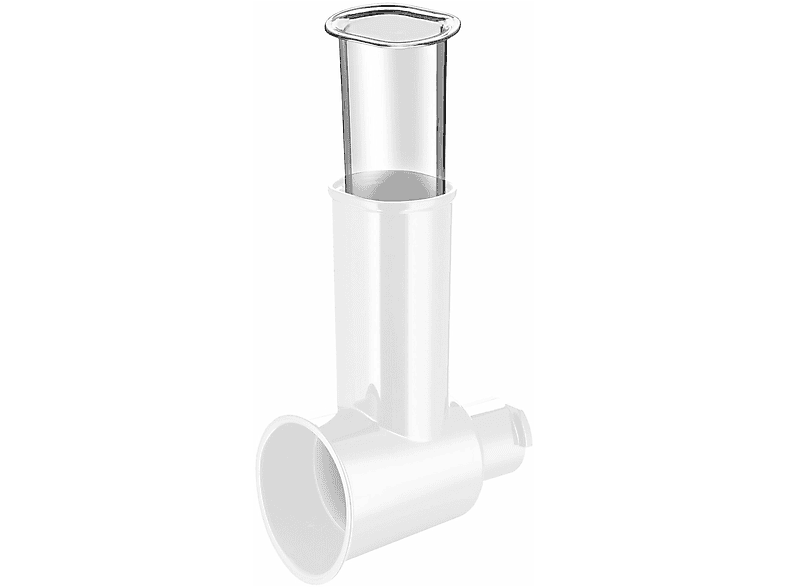 Szatkownica AMICA VEGE SET – zdjęcie 2