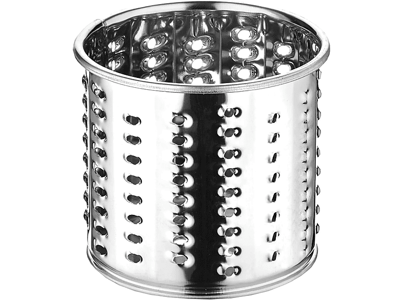 Szatkownica AMICA VEGE SET – zdjęcie 3