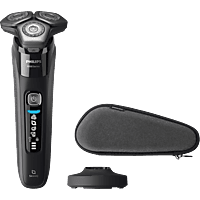 MediaMarkt PHILIPS S8696/35 Shaver 8000 Series aanbieding