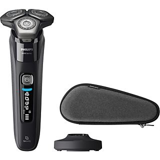 PHILIPS S8696/35 Shaver 8000 Series