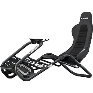 PLAYSEAT Trophy Gamestoel Zwart