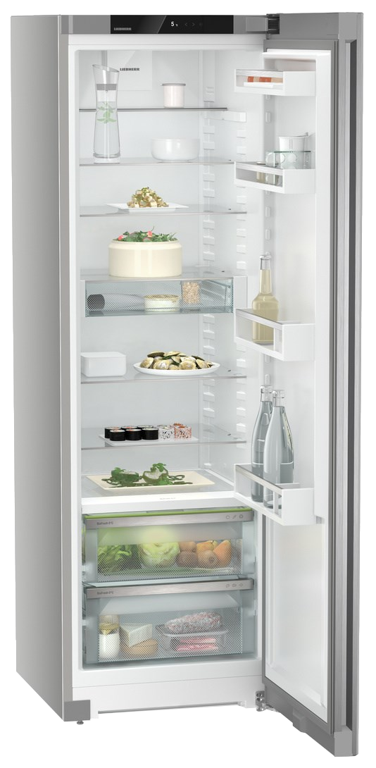 LIEBHERR RBsfc 5220 Hűtőszekrény BioFresh-sel