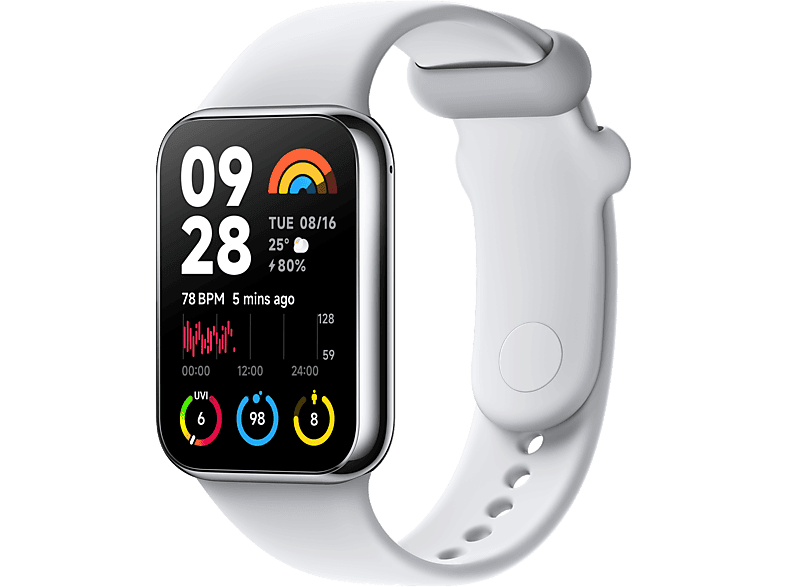 Reloj inteligente Amazfit GTS 2 para hombre, Android y iPhone, llamada  telefónica Bluetooth, ALEXA y GPS integrados, reloj de fitness con 90 modos  deportivos, rastreador de oxígeno en sangre, frecuencia cardíaca y