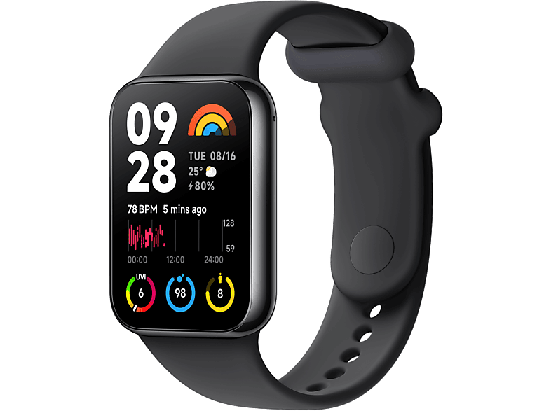 El Apple Watch más vendido de  es este y solo cuesta 269 euros