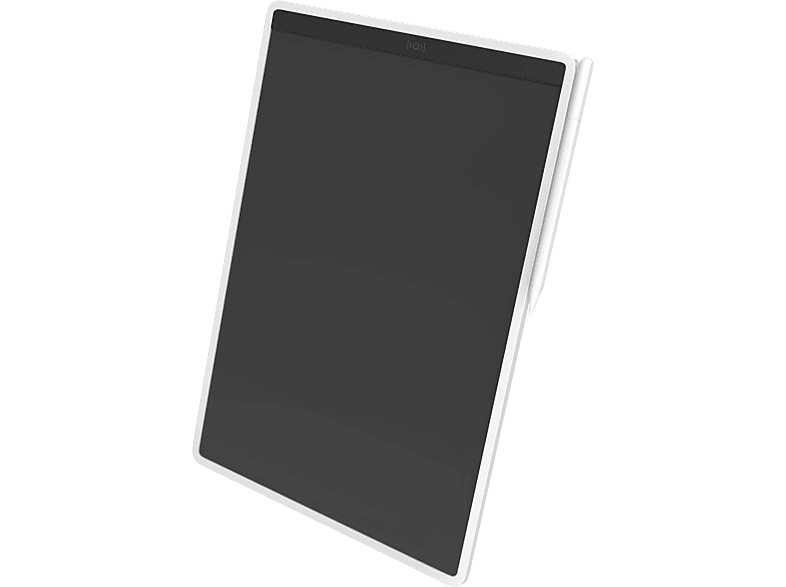 XIAOMI Mi LCD Writing Tablet 13.5" Színes digitális rajztábla (BHR7278GL)