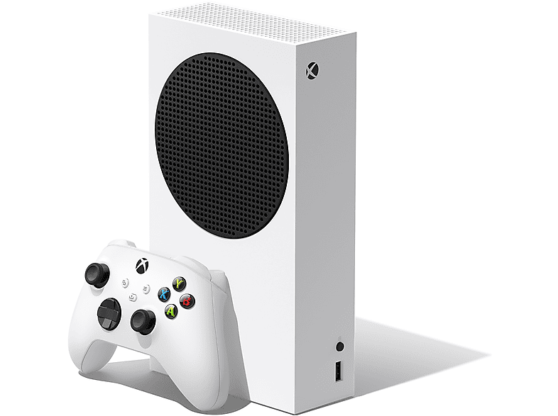 Consola Xbox 360 de 500 GB por 99 euros y envío gratis