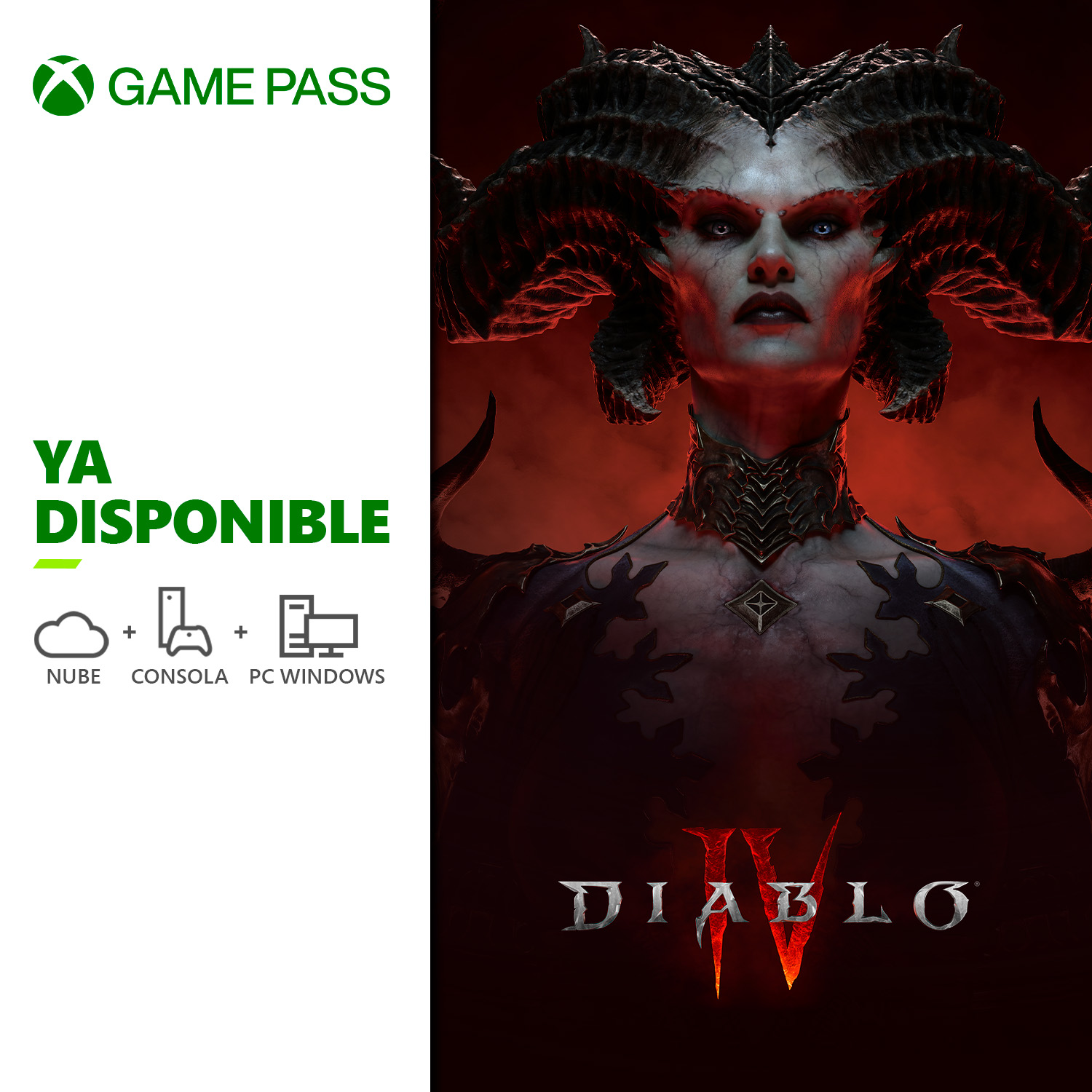 Tarjeta - Xbox Game Pass Ultimate 3 meses (Formato físico)