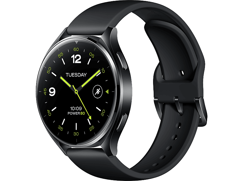 Relojes inteligentes xiaomi en media markt sale