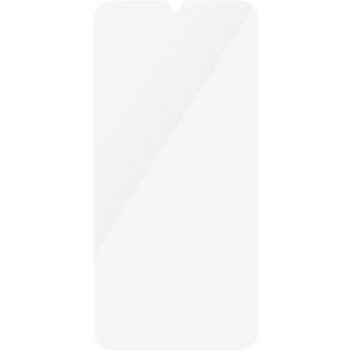 PANZERGLASS Schermbescherming Galaxy A34 5G Transparant (PZ-7357)