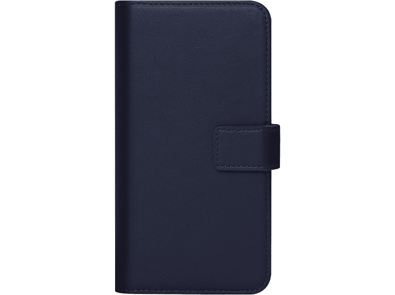 Caseuals Cover Galaxy A35 5g Blauw (cs-8128)