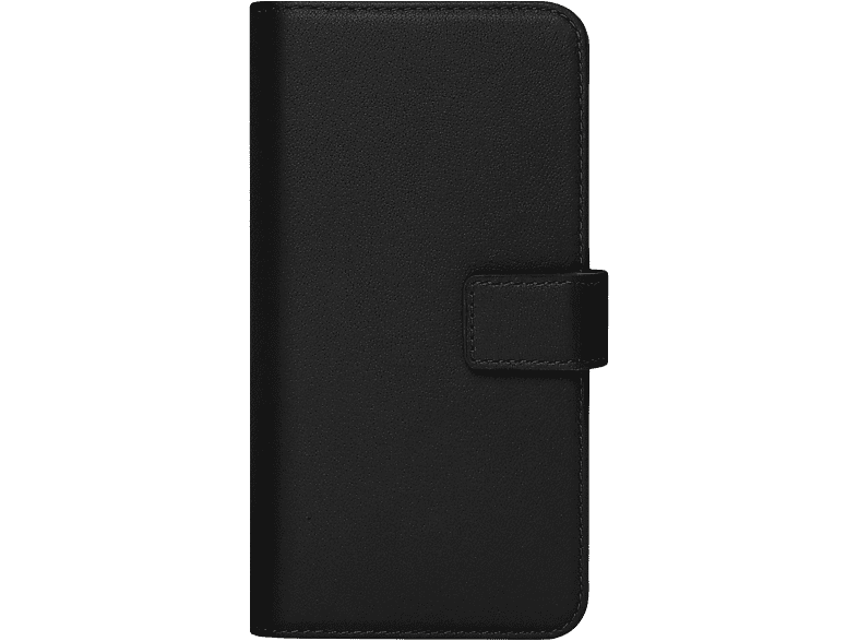 Caseuals Cover Galaxy A55 5g Zwart (cs-8131)