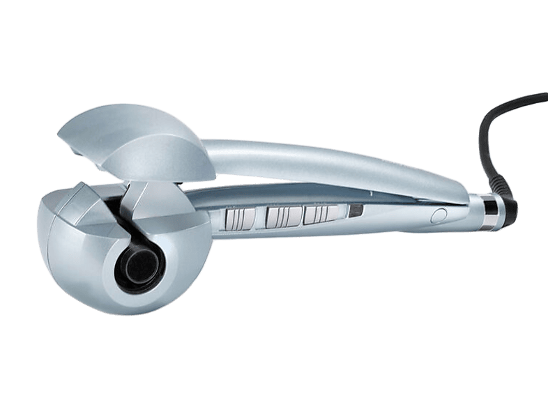 BABYLISS C1700E Hydro-Fusion Curl Secret plazmaionos automata hajgöndörítő