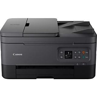 CANON All-in-one printer PIXMA TS7450I A4 (5449C006)